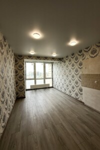 Продаж квартири, Київська, Ірпінь, р‑н. Ірпінь, Соборна (ІІІ Інтернаціоналу) вулиця, буд. 122