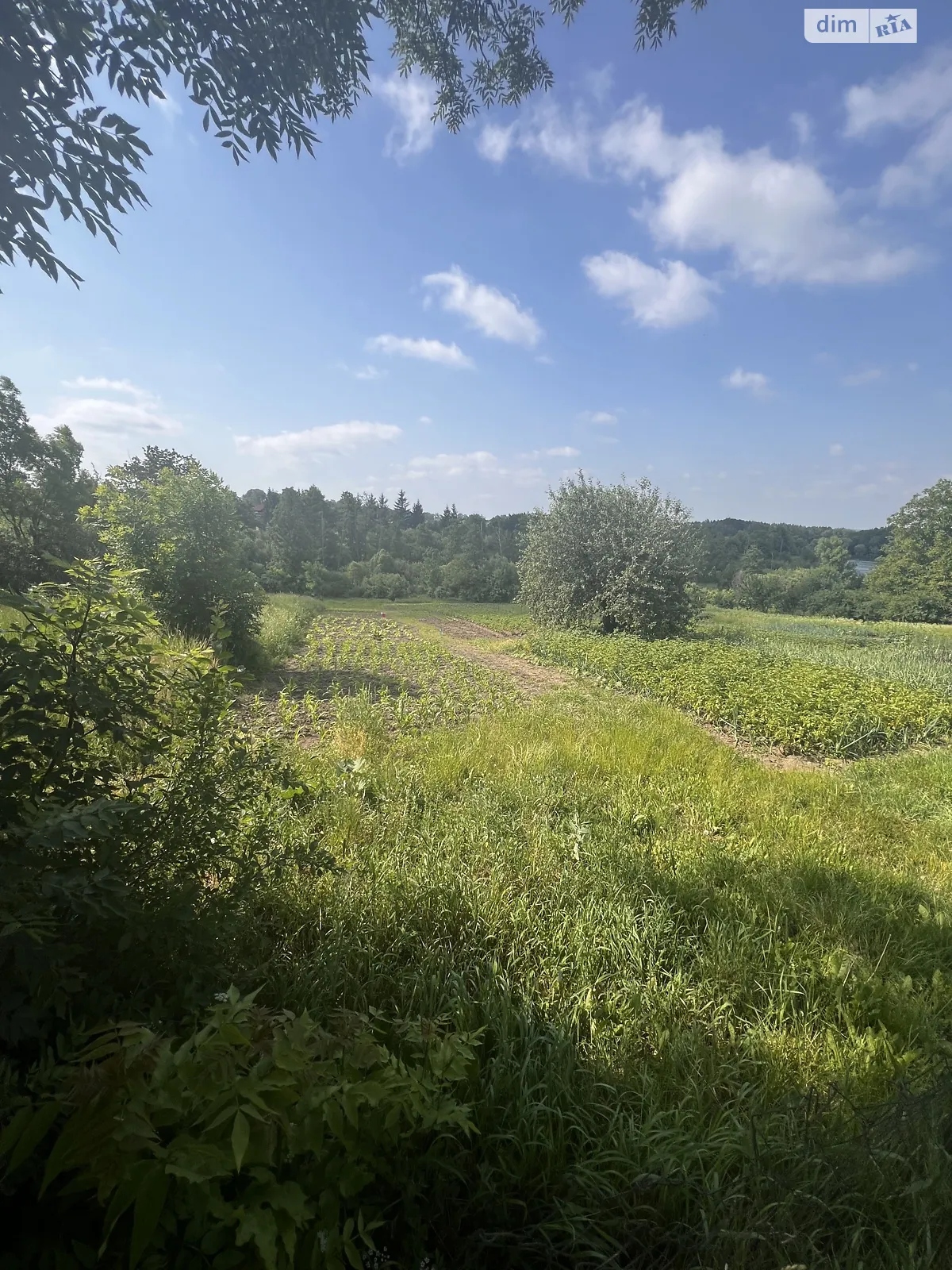 вулиця Матросова Лисогора, цена: 26500 $ - фото 1