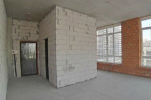 Продаж квартири, Київ, р‑н. Солом'янський, Індустріальний провулок