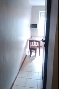 Долгосрочная аренда квартиры, Днепр, Хмельницкого Богдана проспект, дом 31