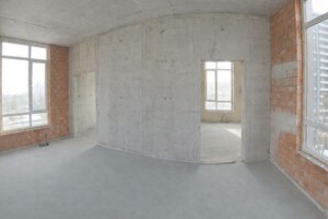 Продаж квартири, Київ, р‑н. Солом'янський, Індустріальний провулок