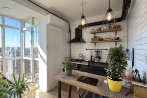 Продаж квартири, Київська, Ірпінь, р‑н. Ірпінь, Українська вулиця, буд. 83 корпус 11