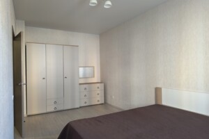 Долгосрочная аренда квартиры, Одесская, Авангард, Европейская улица, дом 17