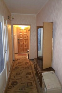 Продажа квартиры, Хмельницкий, р‑н. Выставка, Победы улица, дом 10А