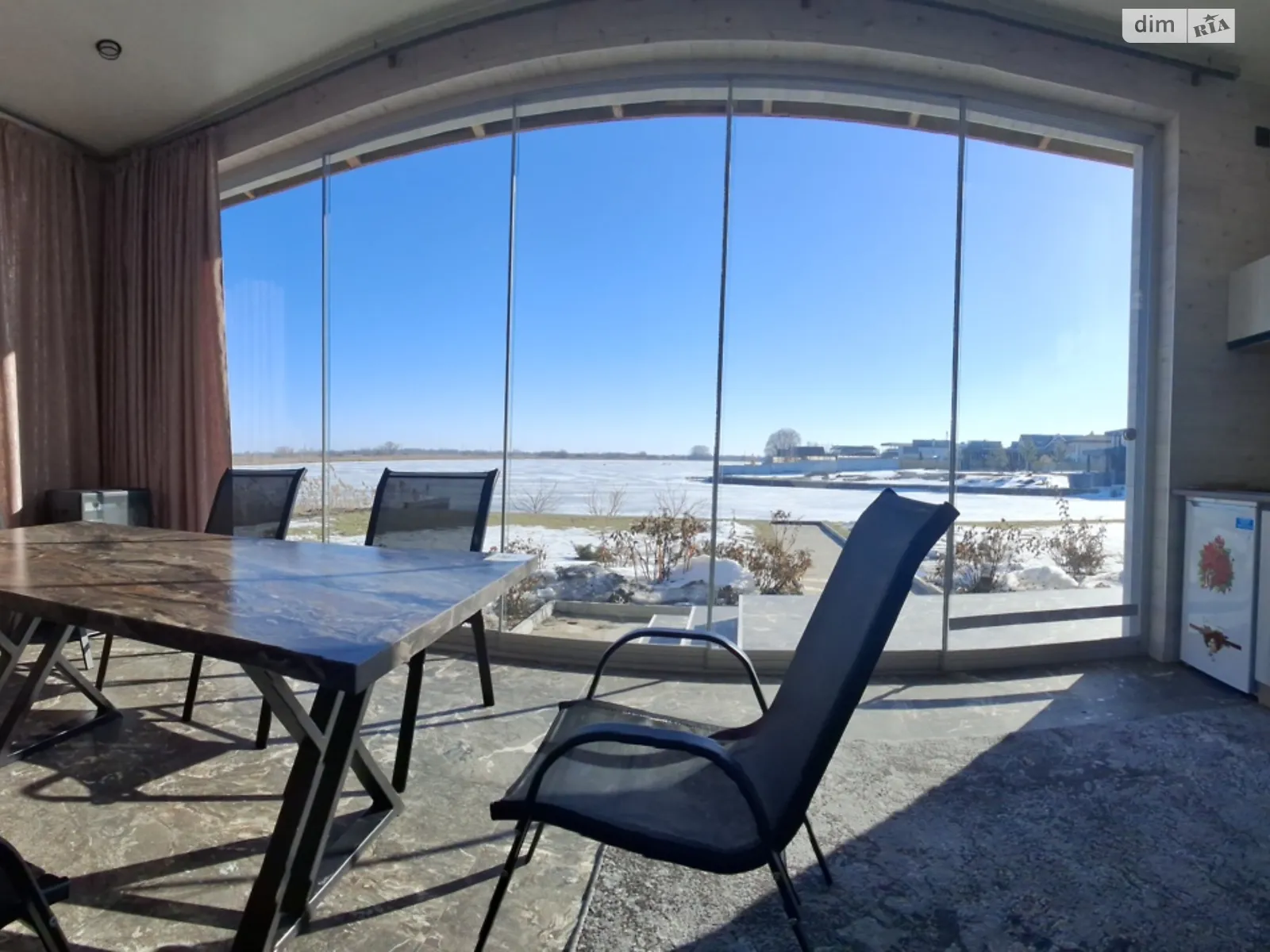 Сдается в аренду одноэтажный дом с мебелью, цена: 8000 грн - фото 1