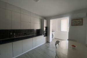 Продажа квартиры, Винницкая, Агрономичное, Центральная (Мичурина) улица