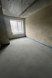 Продаж квартири, Тернопіль, р‑н. Північний, Генерала Мирона Тарнавського провулок, буд. 11 корпус 1