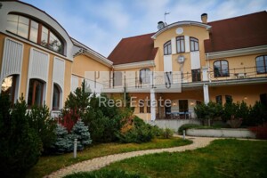 Продажа дома, Киев, р‑н. Пуща-Водица, ст.м. Академгородок, Николая Юнкерова улица, дом 41Б