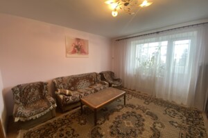 Долгосрочная аренда квартиры, Тернополь, р‑н. Восточный, Бандеры Степана проспект