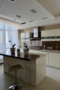 Продажа квартиры, Киев, р‑н. Черная Гора, ст.м. Зверинецкая(Дружбы народов), Андрея Верхогляда (Драгомирова) улица, дом 3