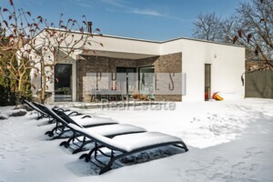 Продажа дома, Киев, р‑н. Осокорки, 119-я Садовая улица, дом 35