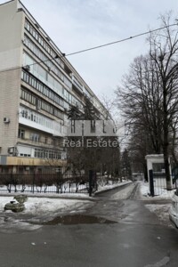 Продажа квартиры, Киев, р‑н. Липки, ст.м. Крещатик, Виноградный переулок, дом 4