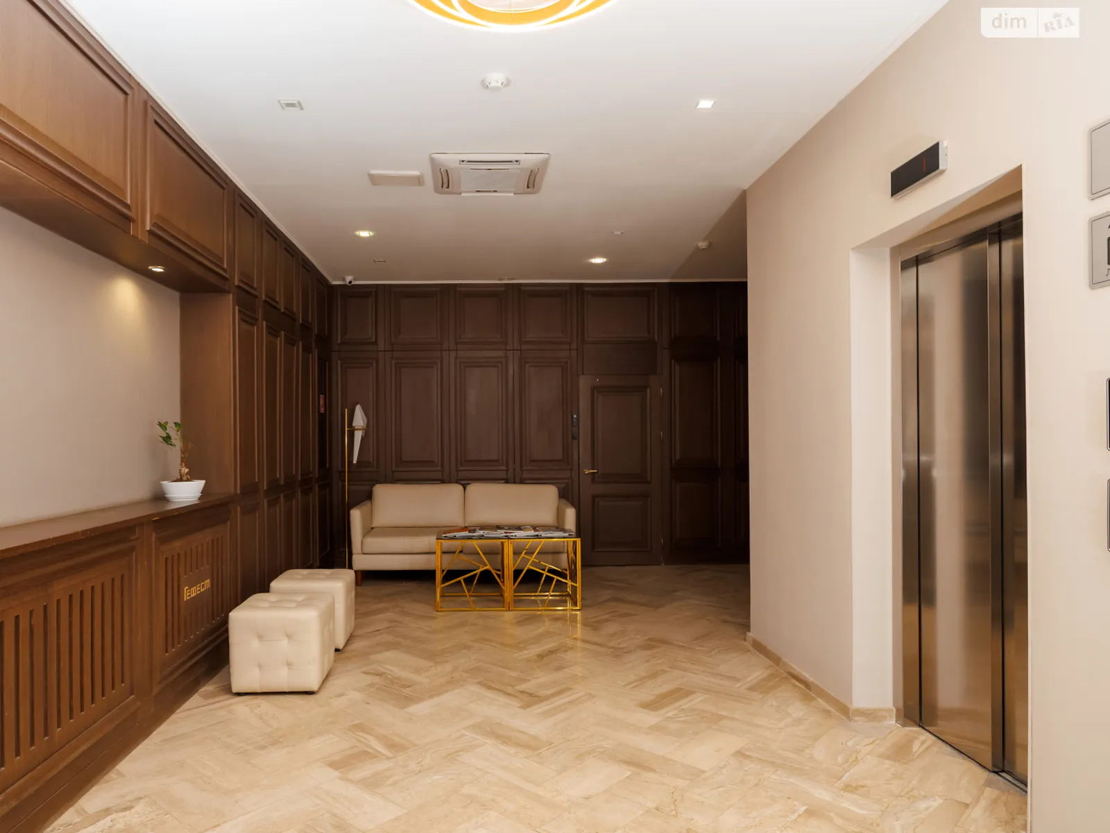 ул. Глубочицкая Шевченковский Киев ЖК по ул. Глубочицкая Контрактовая площадь, цена: 2600 $ - фото 1