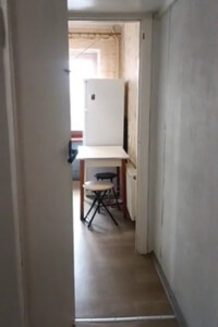 Долгосрочная аренда квартиры, Днепр, р‑н. 12 квартал, Максимовича Михаила улица, дом 15