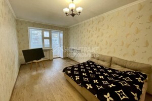 Продажа квартиры, Харьков, р‑н. Шевченковский, ст.м. 23 Августа, Алексея Деревянко улица, дом 11