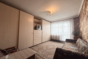 Долгосрочная аренда квартиры, Хмельницкий, р‑н. Гречаны, Проскуровского Подполья улица, дом 215