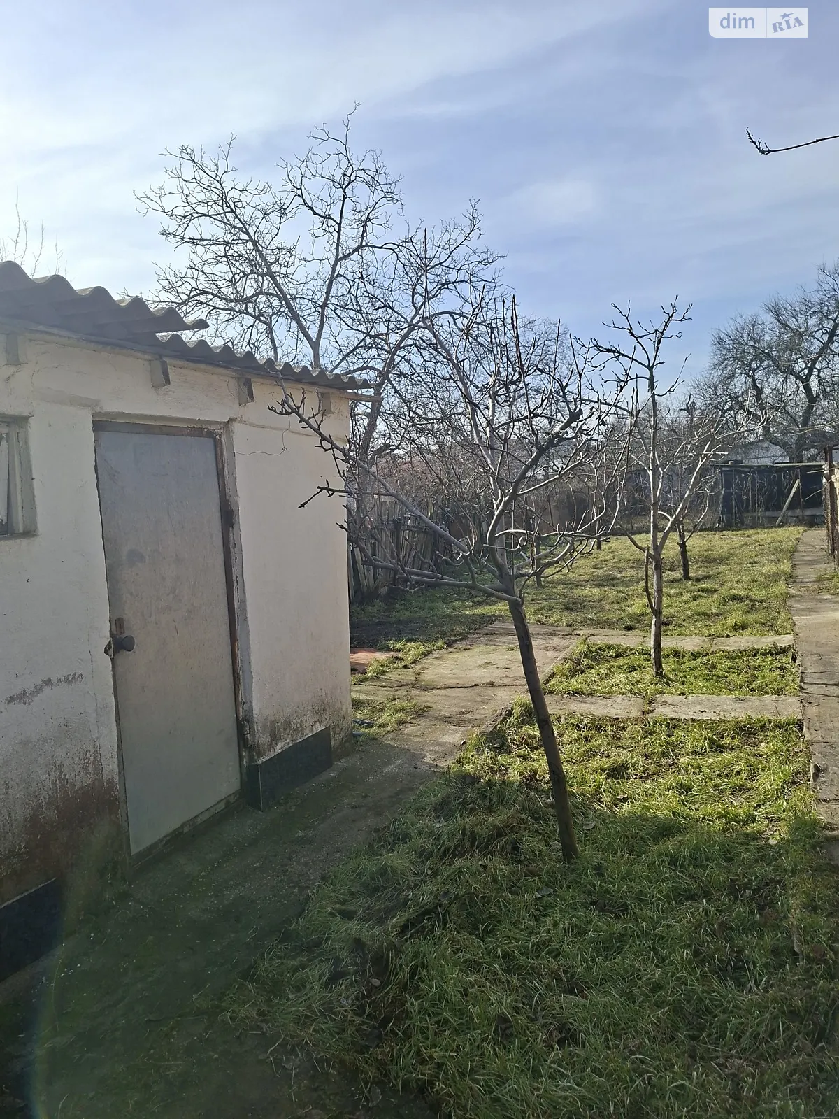 Продается земельный участок 0.0152 соток в Николаевской области, цена: 8000 $ - фото 1