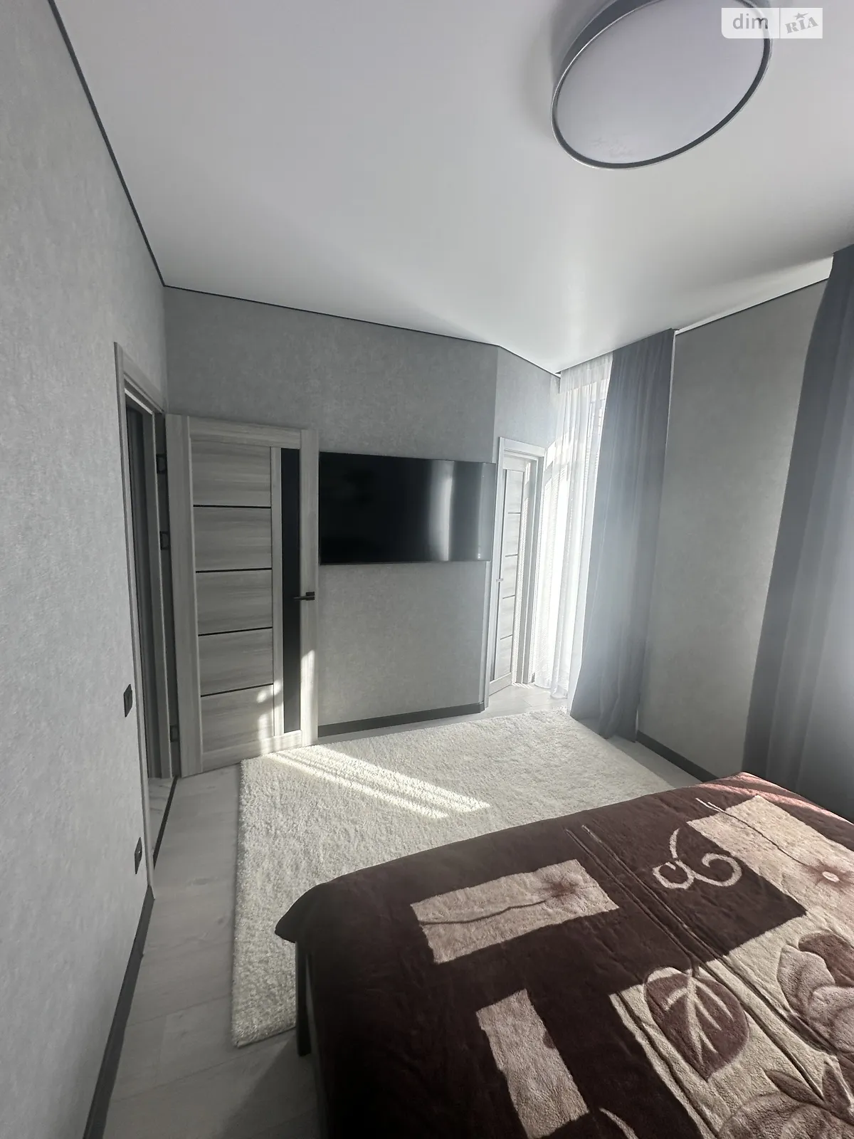 ул. Украинская Ирпень, цена: 198000 $ - фото 1