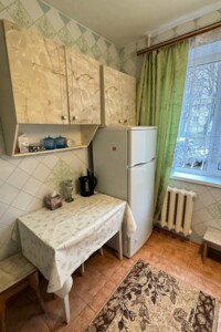 Продажа квартиры, Винница, р‑н. Вишенка, Юности проспект, дом 19