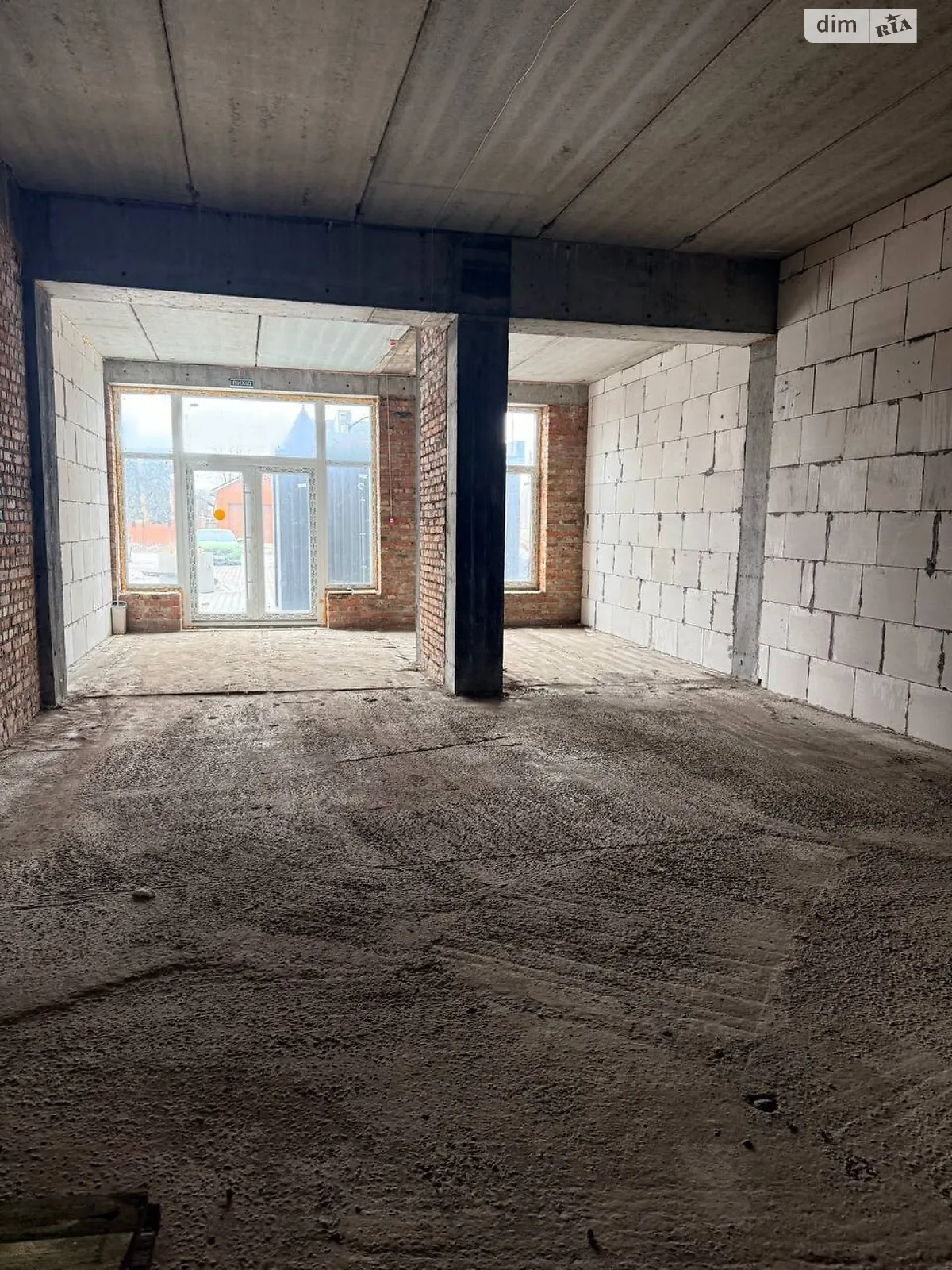 Продается помещения свободного назначения 77 кв. м в 10-этажном здании, цена: 84700 $ - фото 1