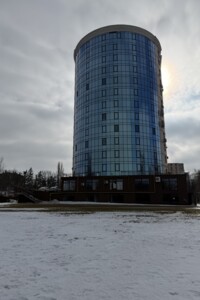 Продаж комерційного приміщення, Хмельницький, р‑н. Старе місто (старий базар), Староміська вулиця, буд. 1/1 корпус 1