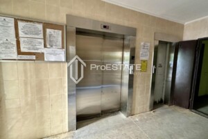 Продажа квартиры, Киев, р‑н. Деснянский, Милославская улица, дом 18