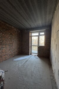 Продажа квартиры, Хмельницкий, р‑н. Юго-Западный, Львовское шоссе, дом 51/2