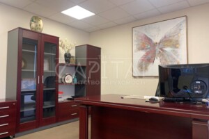 Продажа офисного помещения, Киев, р‑н. Голосеев, ст.м. Выставочный центр, Голосеевский (40-летия Октября) проспект, дом 132