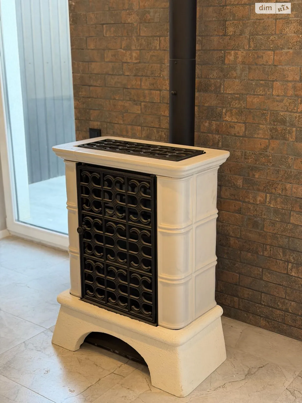 вул. Запорізька Ужгород, цена: 210000 $ - фото 1