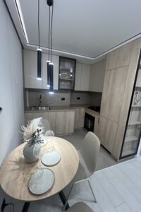 Продаж квартири, Тернопіль, р‑н. Північний, Смакули вулиця, буд. 8