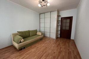 Долгосрочная аренда квартиры, Хмельницкий, р‑н. Дубово, Александра Кушнирука (Гастелло) улица, дом 15