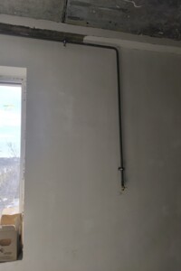 Продажа квартиры, Одесса, р‑н. Таирова, Люстдорфская дорога улица, дом 144/2