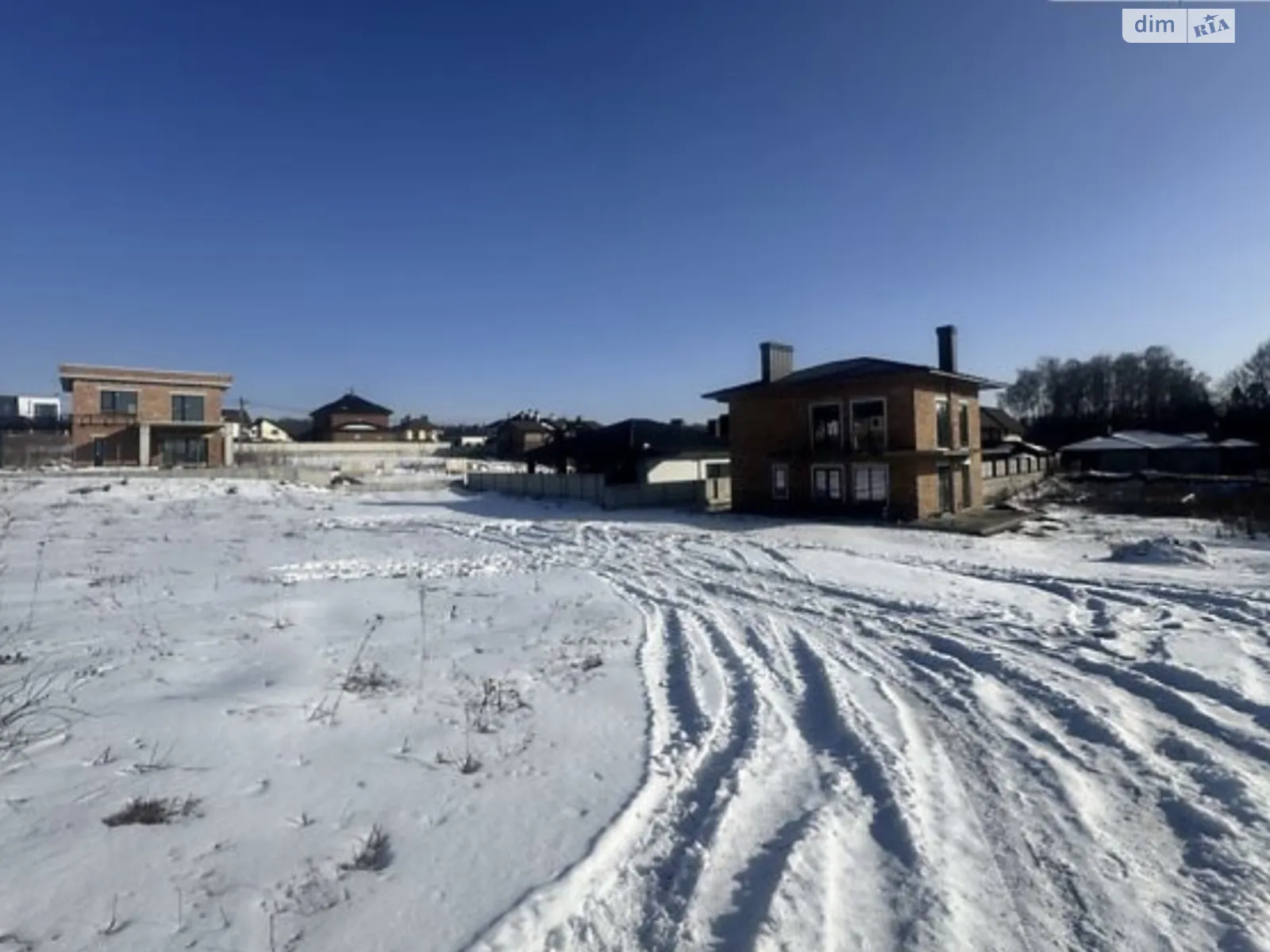 Продается земельный участок 12 соток в Хмельницкой области, цена: 72000 $ - фото 1