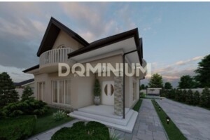 Продаж будинку, Закарпатська, Виноградів