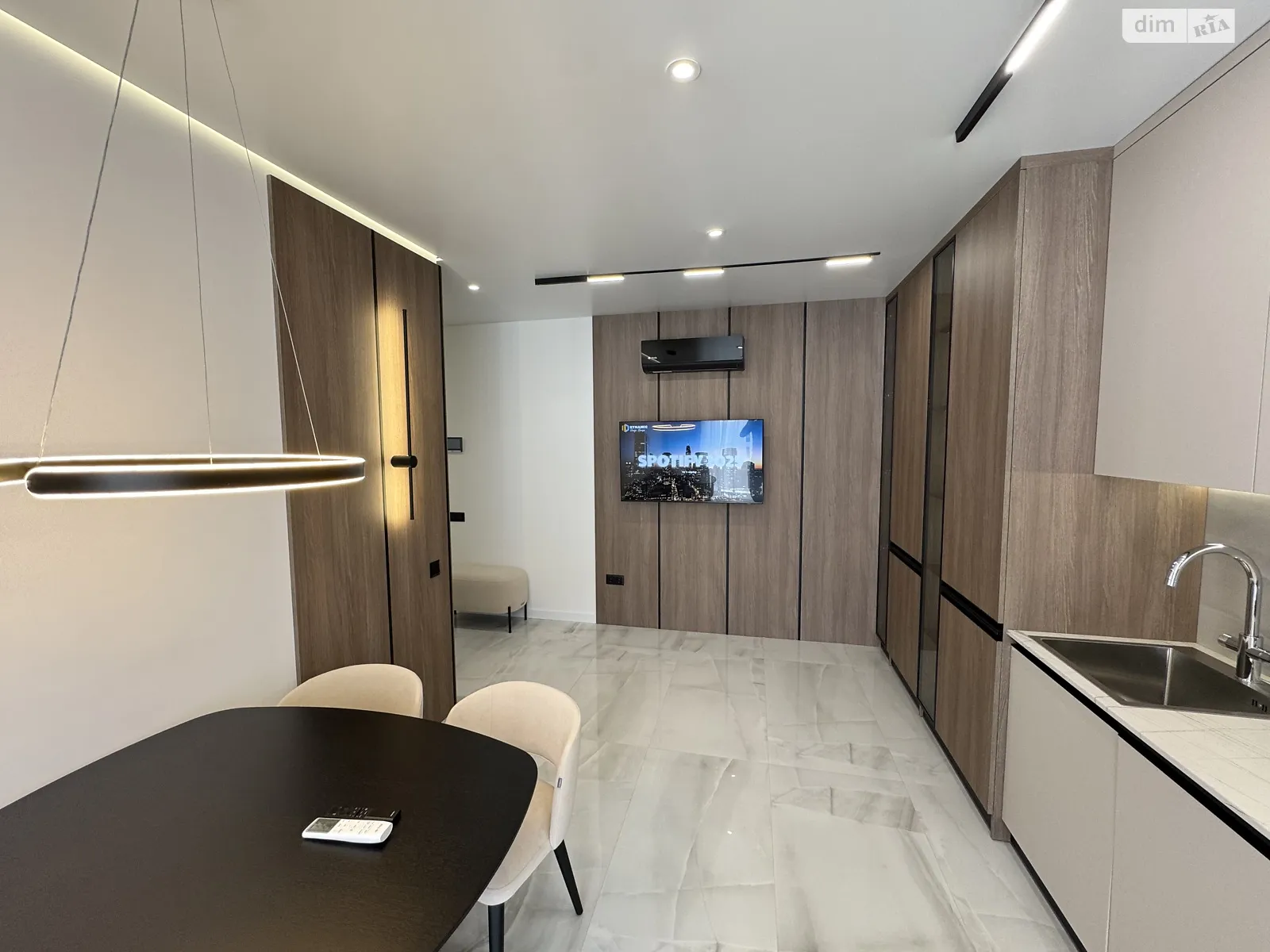 ул. Праведников мира(Максимовича), 21Г корпус 4 Корея Винница ЖК Forest Home - фото 1