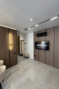 Продажа квартиры, Винница, р‑н. Корея, Праведников мира (Максимовича) улица, дом 21Г корпус 4