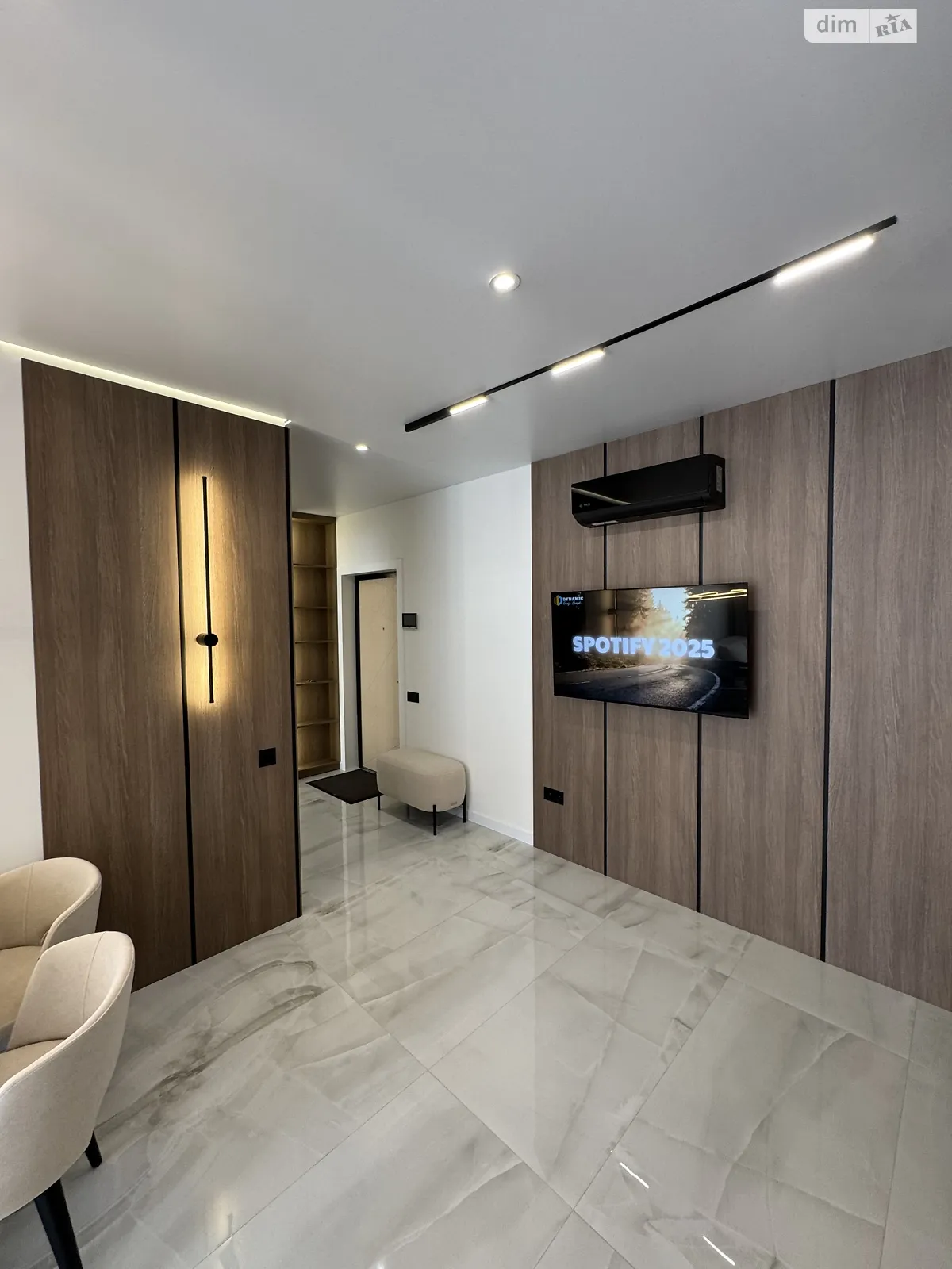 вул. Праведників світу(Максимовича), 21Г корпус 4 Корея Вінниця ЖК Forest Home - фото 1