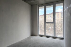 Продажа квартиры, Одесса, р‑н. Таирова, Люстдорфская дорога улица, дом 144