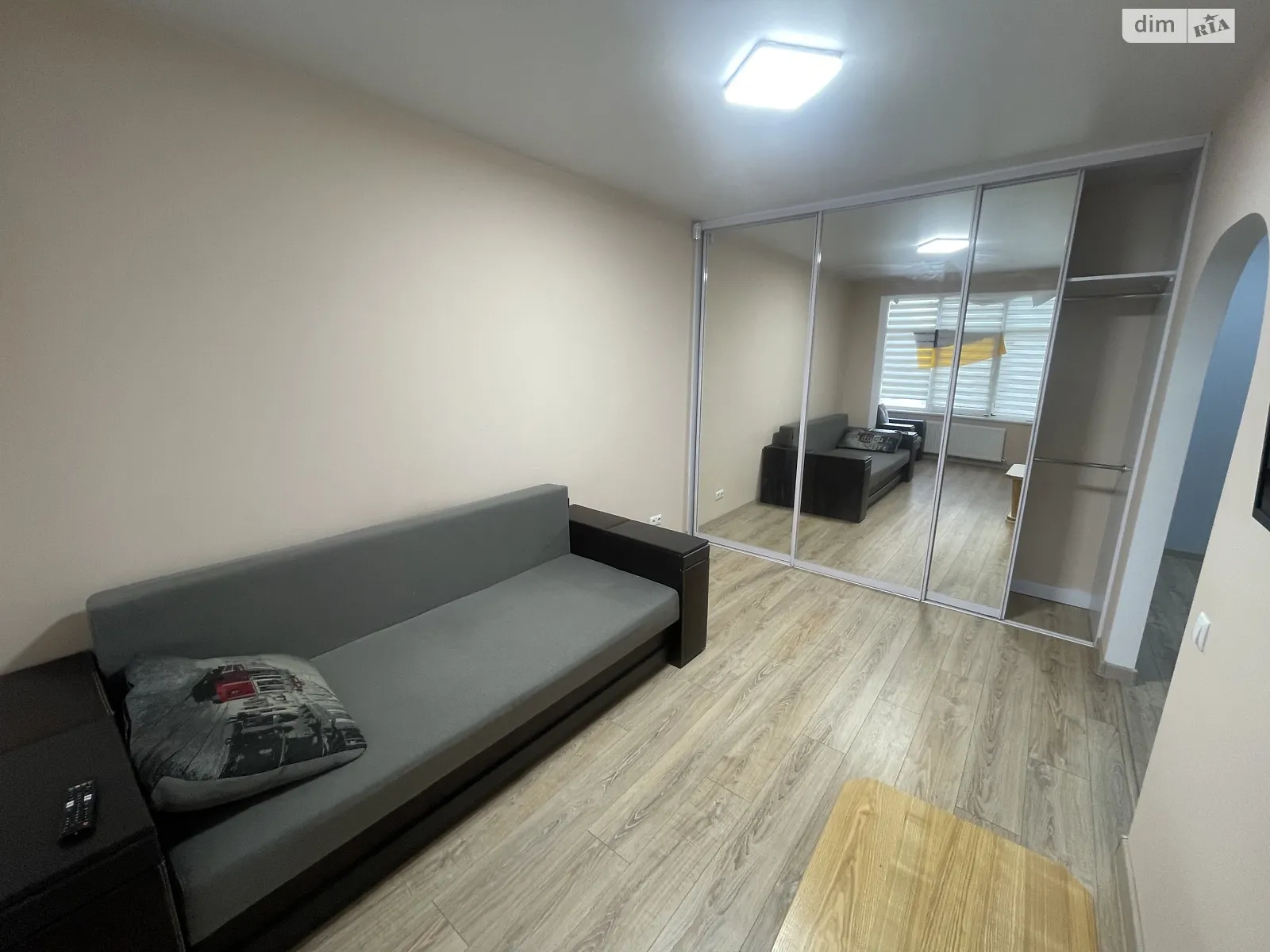 Сдается в аренду 2-комнатная квартира 64 кв. м в Хмельницком, ул. Гетмана Мазепы(Красовского Маршала), 59 - фото 1