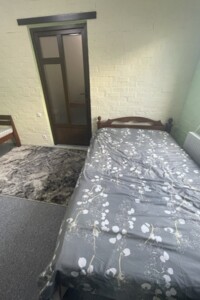 Довгострокова оренда будинку, Вінниця, р‑н. Старе місто, Костя Широцького провулок