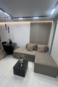 Продаж квартири, Тернопіль, р‑н. Північний, Смакули вулиця, буд. 8