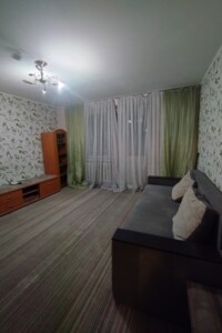 Долгосрочная аренда квартиры, Винница, р‑н. Военный городок, Шимка Максима улица