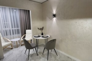 Продаж квартири, Вінниця, р‑н. Вишенька, 600-річчя вулиця, буд. 3