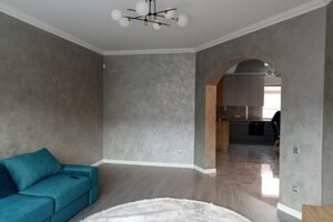 Продажа таунхауса, Закарпатская, Мукачево, р‑н. Росвигово, Бейлы Бартока улица