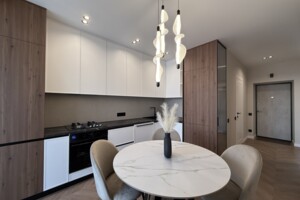 Продажа квартиры, Хмельницкий, р‑н. Озёрный, Панаса Мирного улица, дом 20