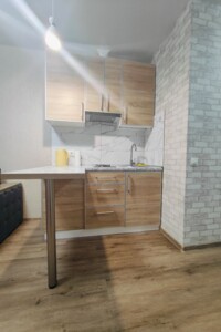 Долгосрочная аренда квартиры, Харьков, р‑н. Киевский, ст.м. Академика Павлова, Шевченковский переулок, дом 40, кв. 77