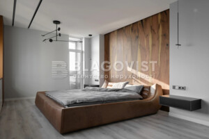 Продаж квартири, Київ, р‑н. Кудрявець, ст.м. Лук'янівська, Глибочицька вулиця, буд. 32Б