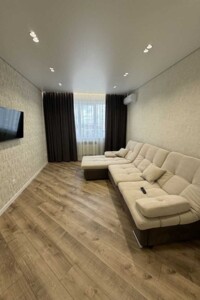 Продажа квартиры, Полтава, р‑н. Шевченковский (Октябрьский), Европейская (Фрунзе) улица, дом 146Е корпус 3