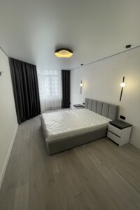 Продажа квартиры, Тернополь, р‑н. Северный, Смакулы улица