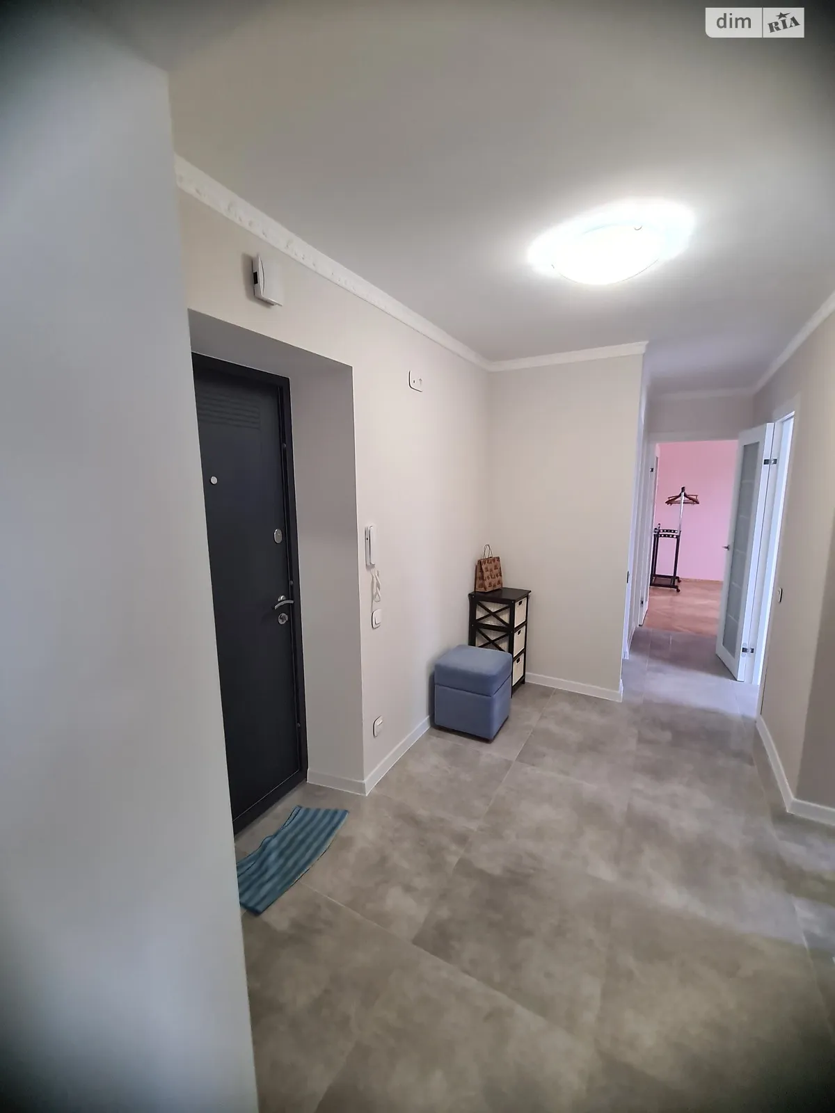 бул. Леси Украинки, 28А Саперное Поле Киев Печерская - фото 1